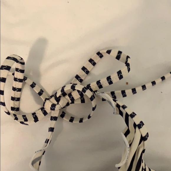 H&M bikini - Picture 5 of 5